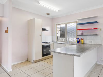 5 Frangipani Street, Inala