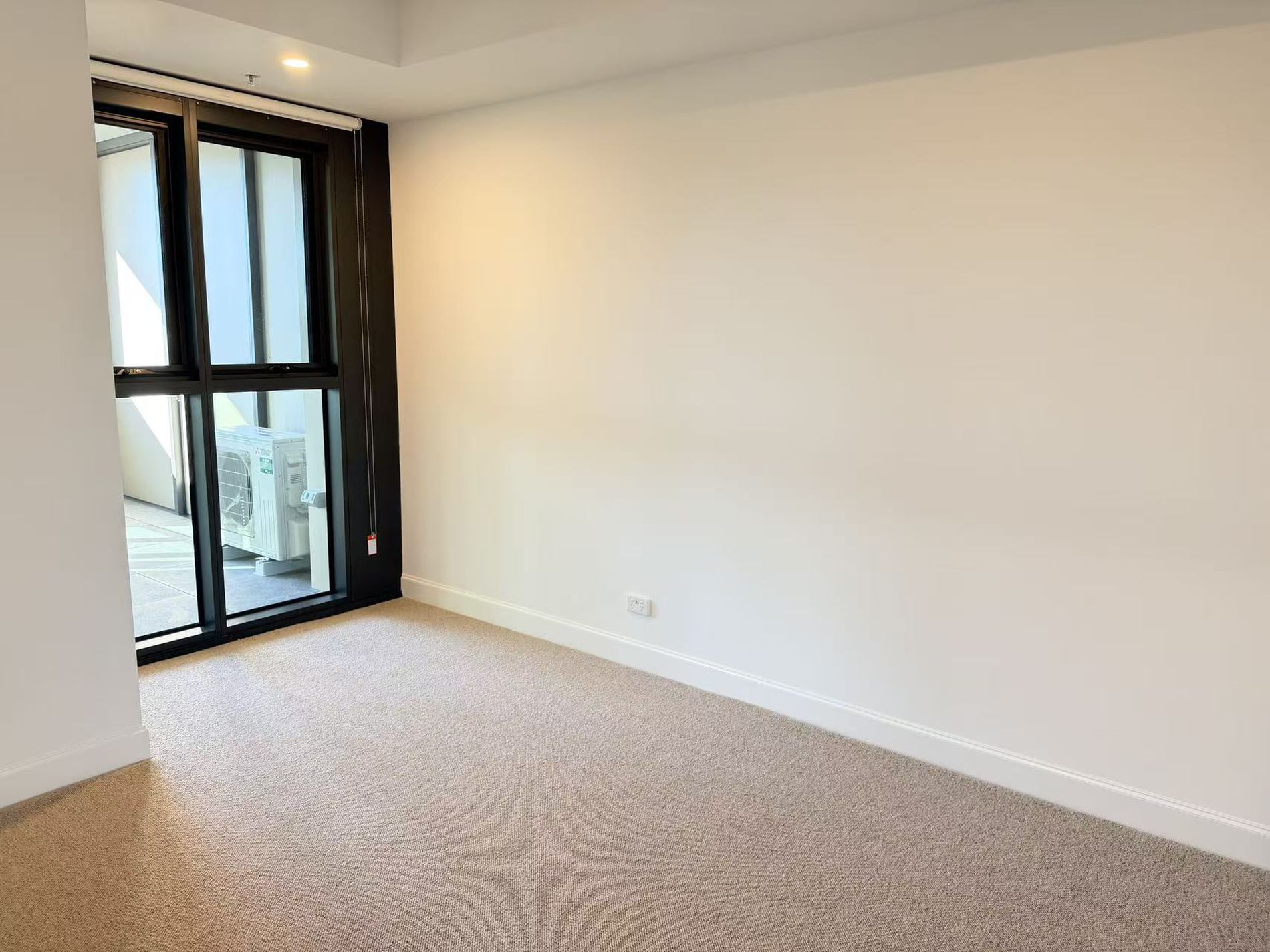 711 / 72 Allara Street, City