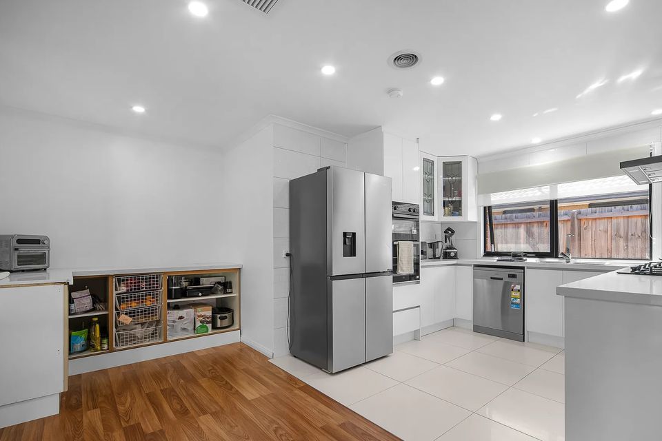 46 Loyola Road, Werribee