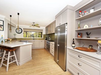476 Bugong Firetrail, Kangaroo Valley