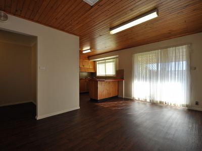 89 Dalton Street, Dubbo