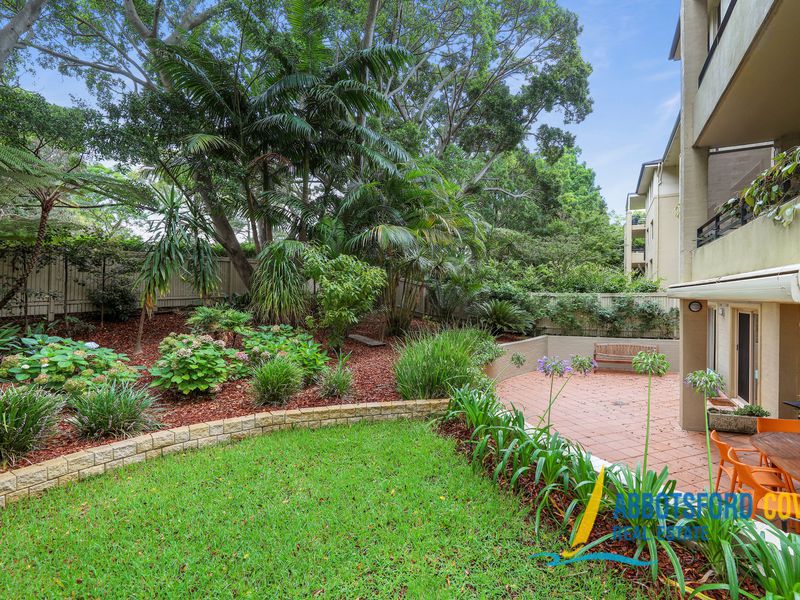 Properties For Sale Abbotsford Cove Real Estate