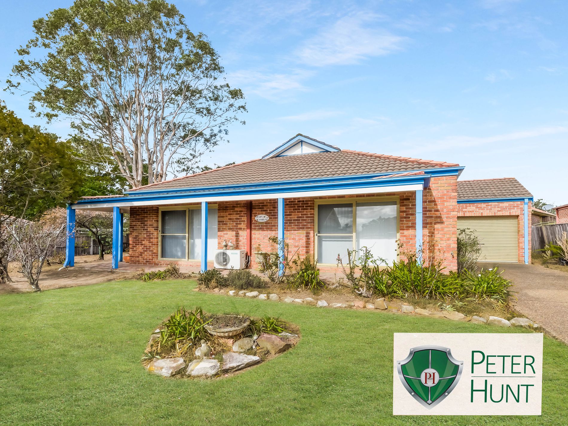 5B Oxley Grove, Tahmoor Peter Hunt Real Estate