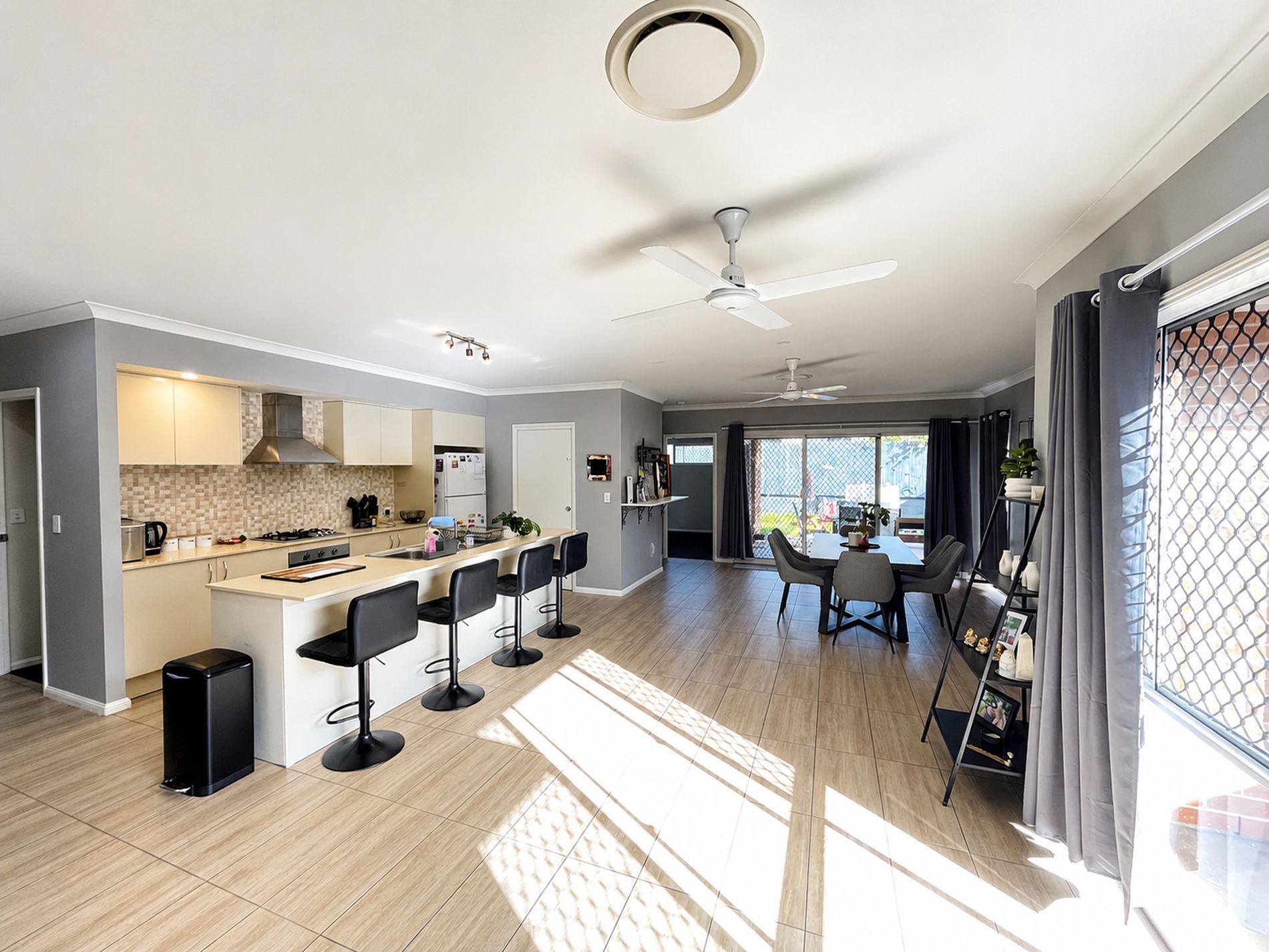 24 Reed Court, Caboolture