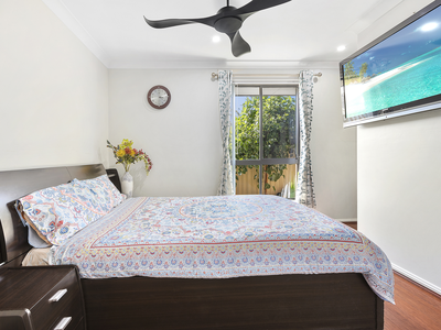 5 / 15-17 Tungarra Road, Girraween