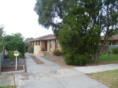 5 Cranmere Avenue, Belmont