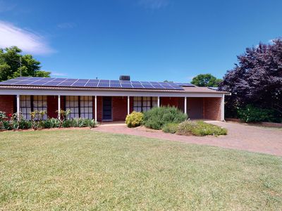 5 Duke Place, Dubbo