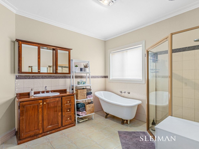 39 Truganina Avenue, Seabrook