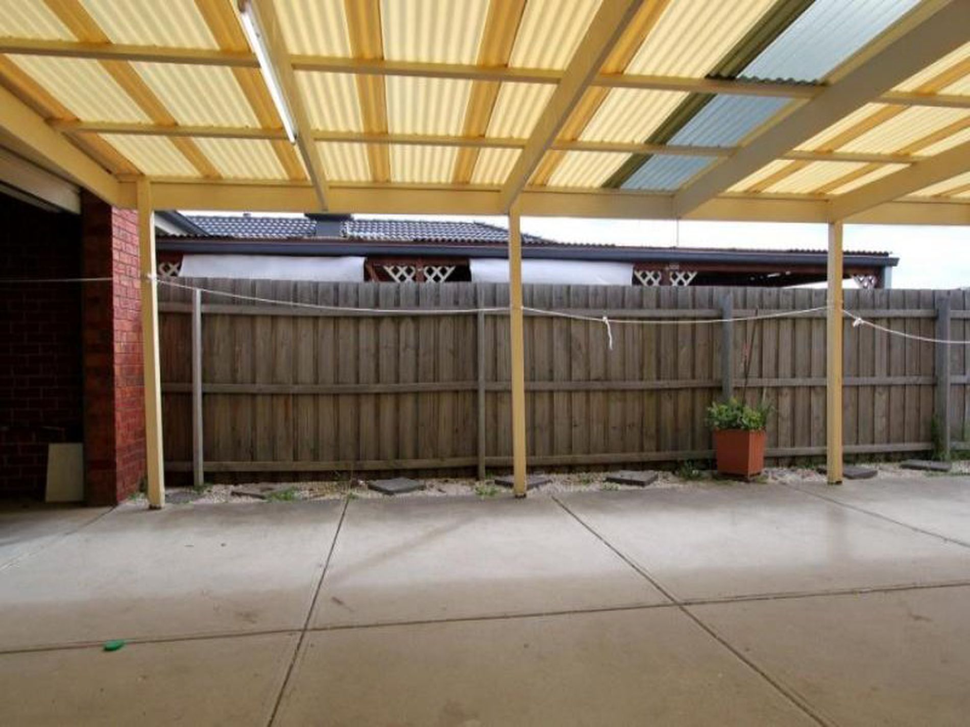 31 Providence Drive, Cranbourne West