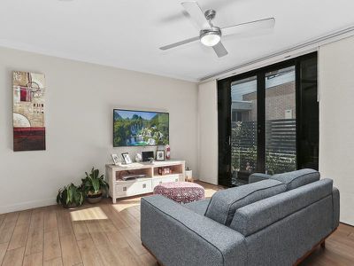 97 / 1914 Creek Road, Cannon Hill