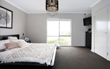 11/13 Harlesden Circuit, Pakenham