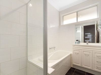 45 Carlton Road, Dandenong North