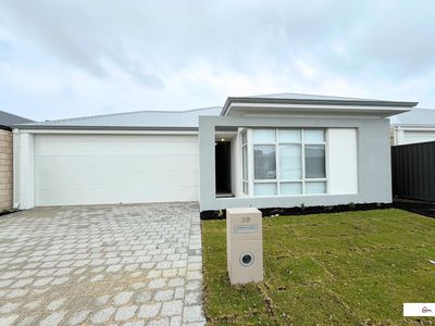 30 Siesta Way, Madora Bay