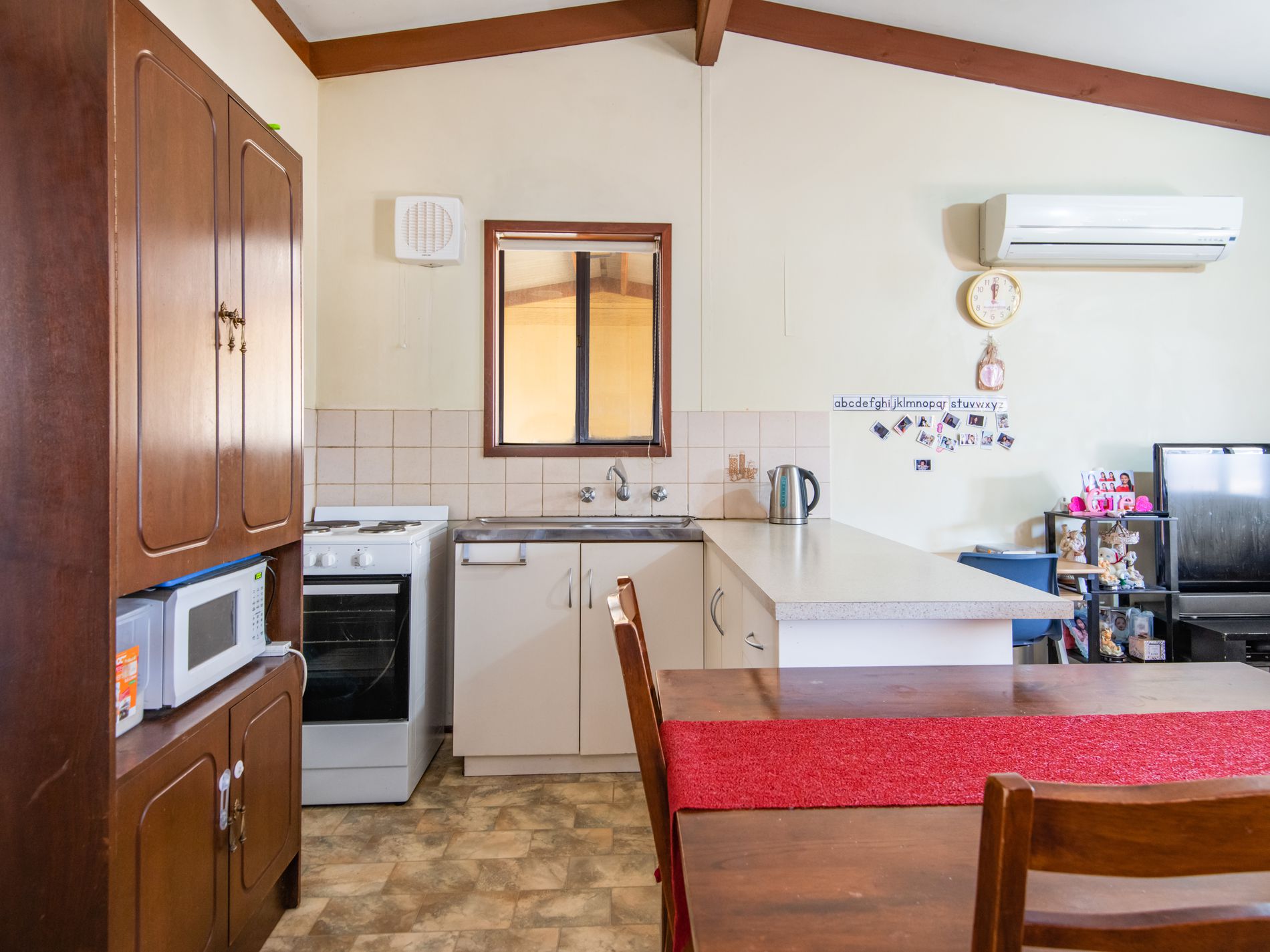 1 President Street , Kalgoorlie