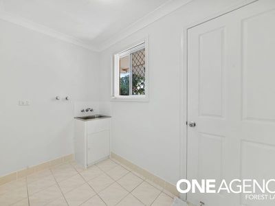 15 Bandicoot Cres, Doolandella