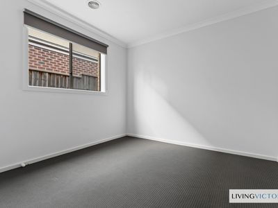 15 William Street, Mernda
