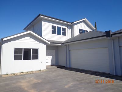 3 / 16 Maude Street , Shepparton