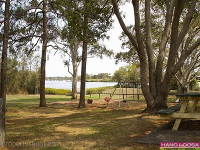 35 Myles Street, Tewantin