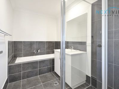 17 Fin Street, Fern Bay