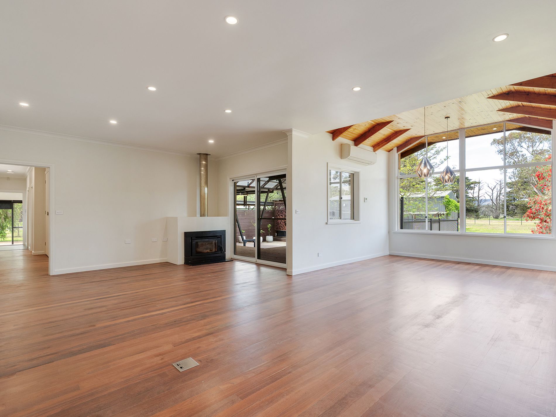 8 Retland Drive, Whittlesea