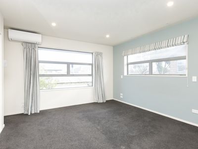 2 / 31 Lyndon Street, Riccarton