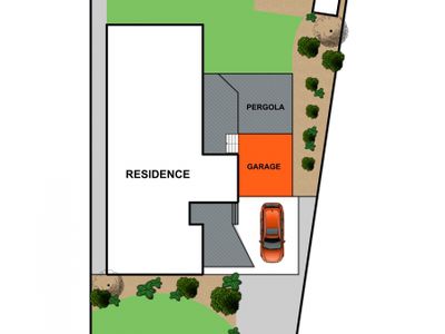 21 Birkenhead Drive, Grovedale