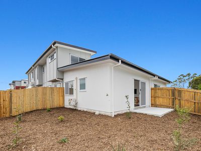10A Coral Street, Beenleigh