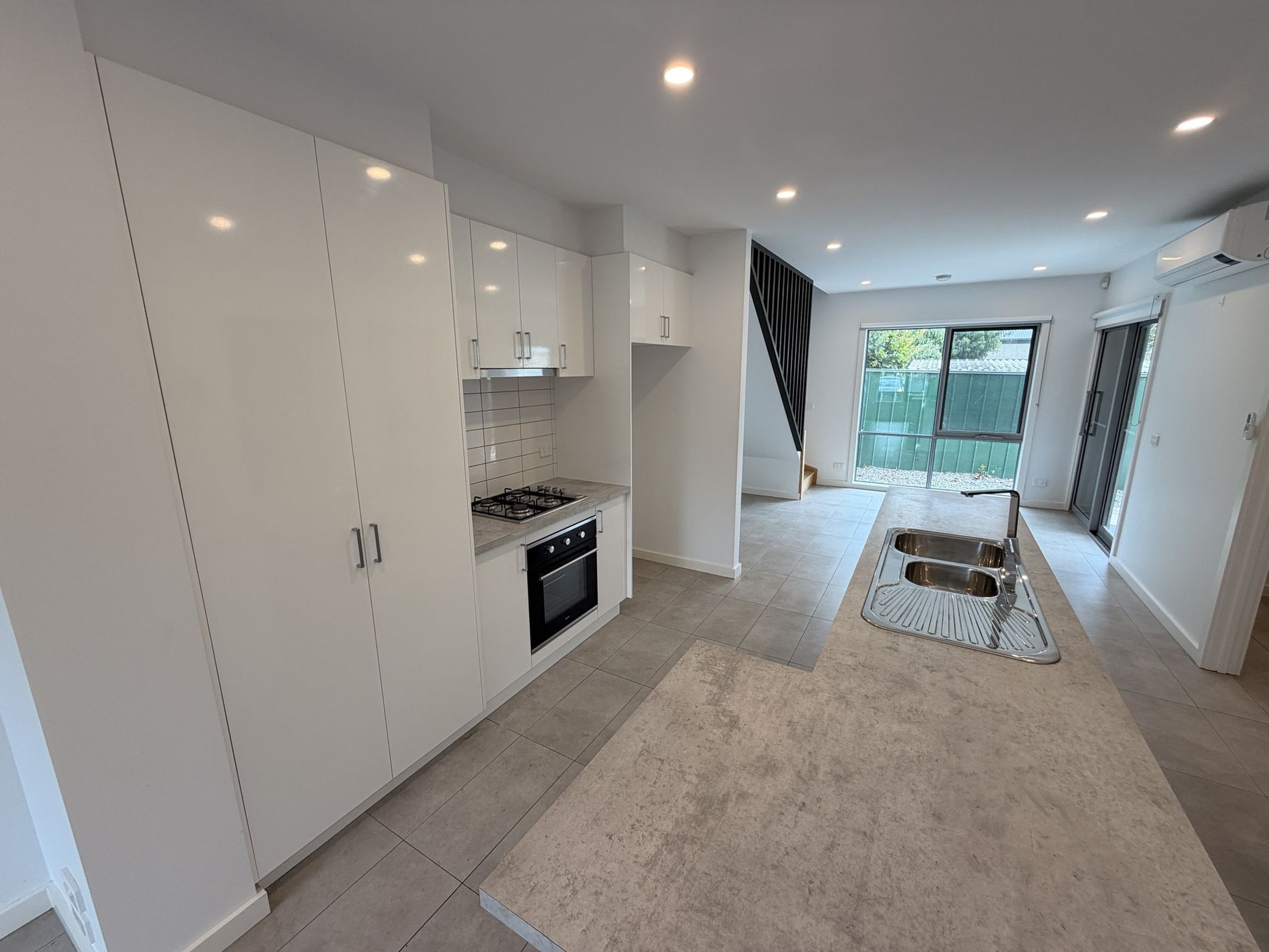 22A Banfield Street, Bell Park