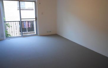 5 / 106 Mount St, Coogee