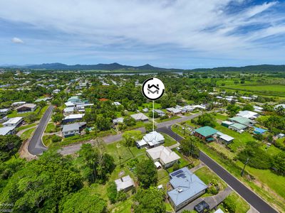 2 Hickey Street, Innisfail