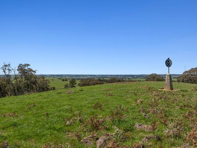 112 Old Binda Road, Crookwell