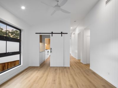 A / 21 Kingfisher Lane, Mullumbimby