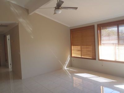3 Osborne Place, Dubbo