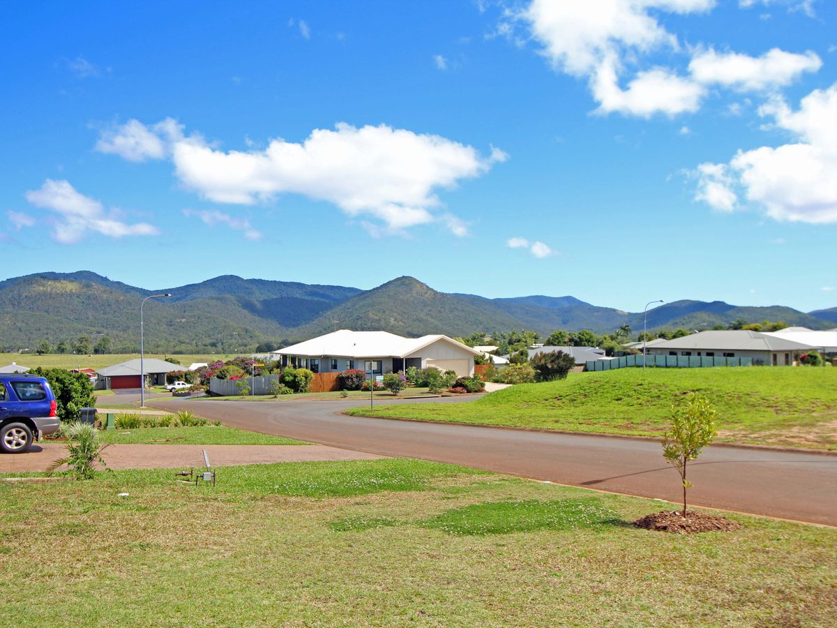 Atherton