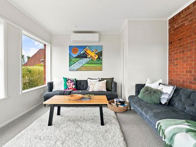 1/497 Beach Road, Murrays Bay