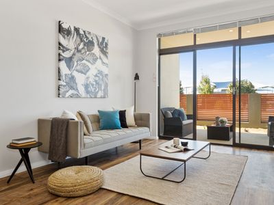 3 / 2 Cooli Street, Hammond Park