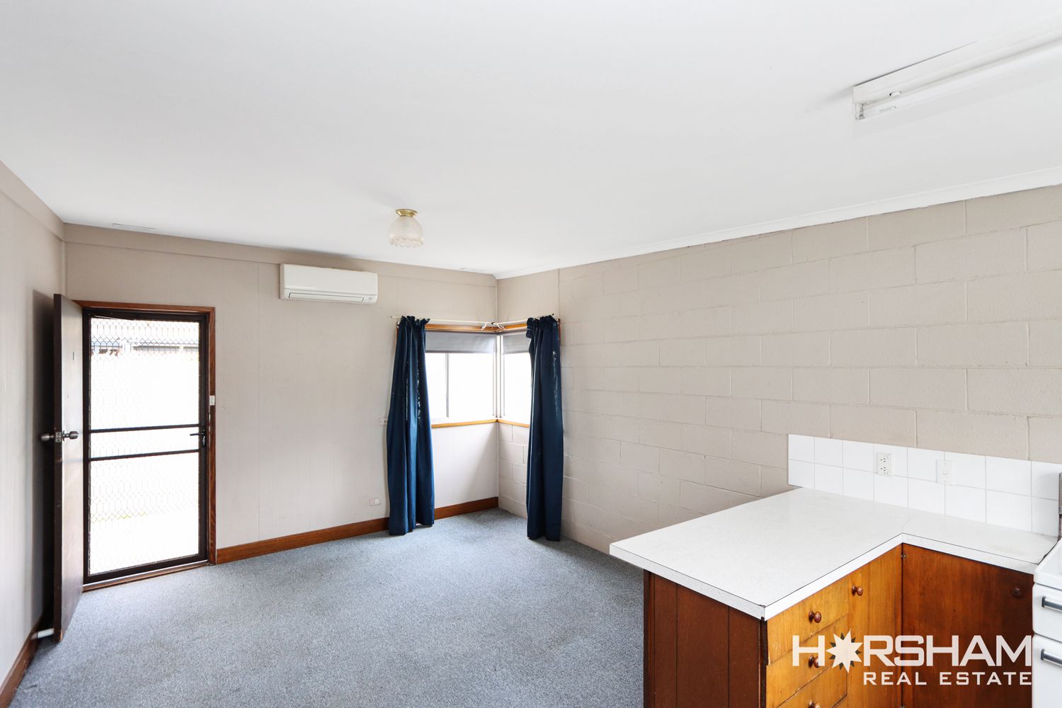 2 / 67 Edith Street, Horsham
