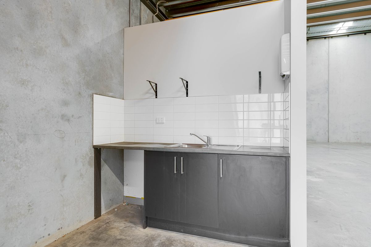 56 / 42 Mcarthurs Road, Altona North