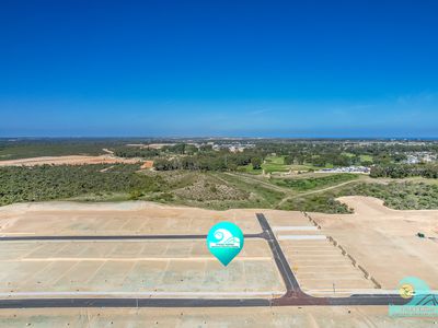 15 Maitland Road, Yanchep