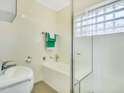 2 / 19 Sparks Terrace, Rostrevor