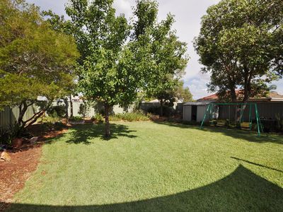 40 Crown Street, Dubbo