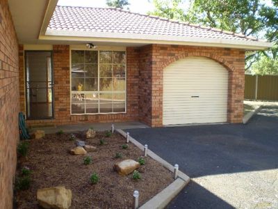 6 / 67 Baird Drive, Dubbo