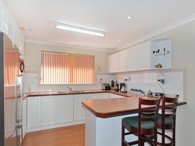 6 Oberthur Street, Kalgoorlie