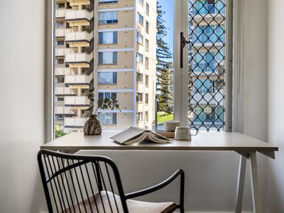 4 / 42 Durham Street, Glenelg