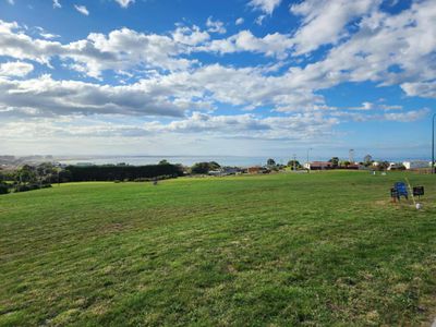 35 Marne Street, Riverton