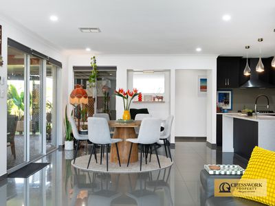 8 Soundview Rise, Yangebup