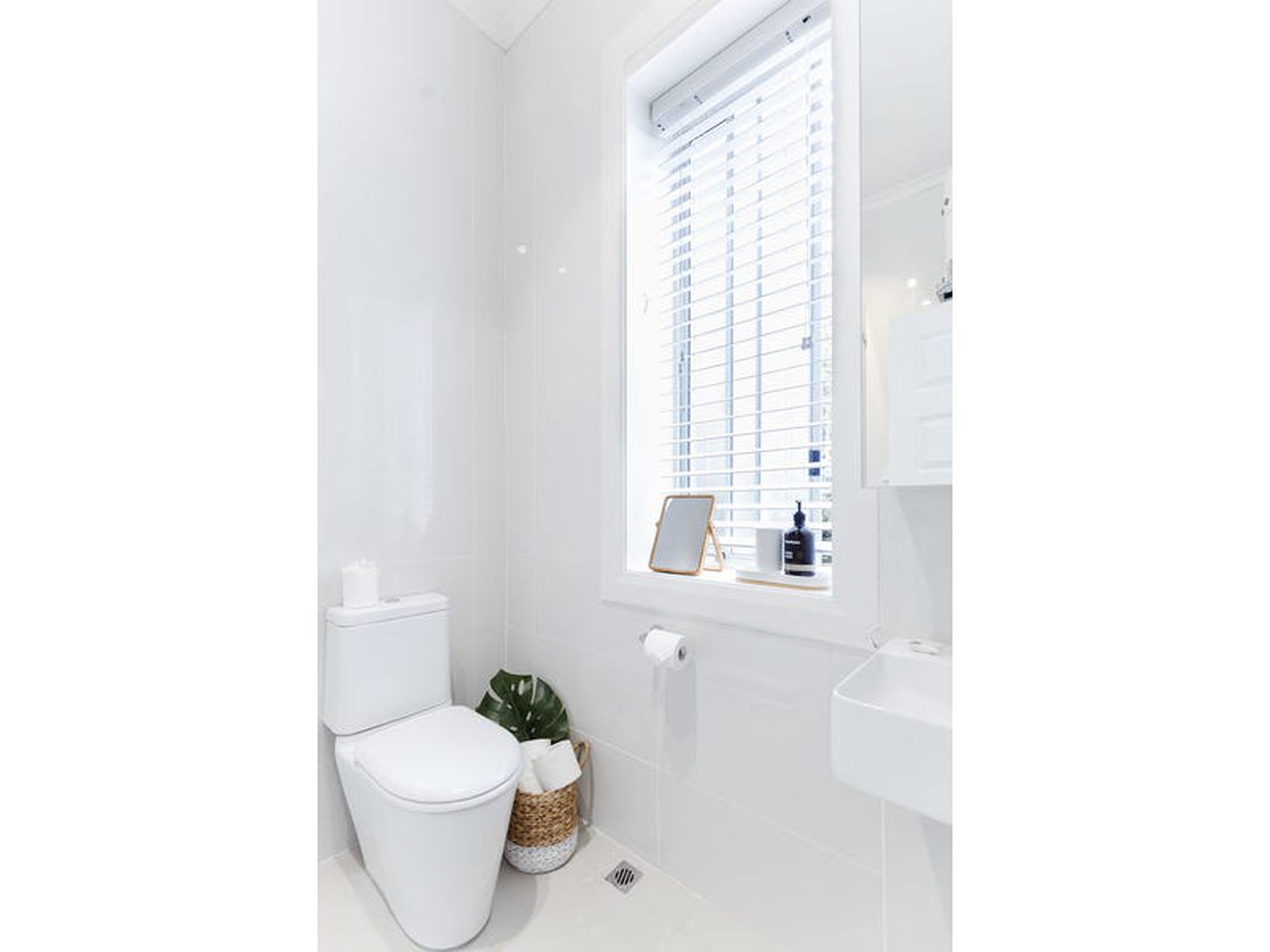 3 / 92 Campbell Parade, Bondi Beach