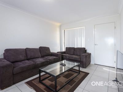 Unit 80 / 125 Orchard Rd, Richlands