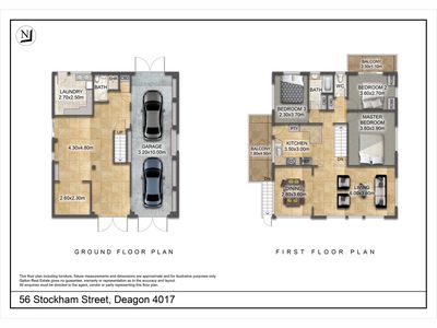 56 Stockham Road, Deagon