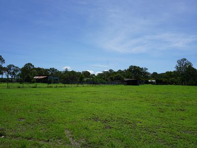 37 Villella Road, Tolga